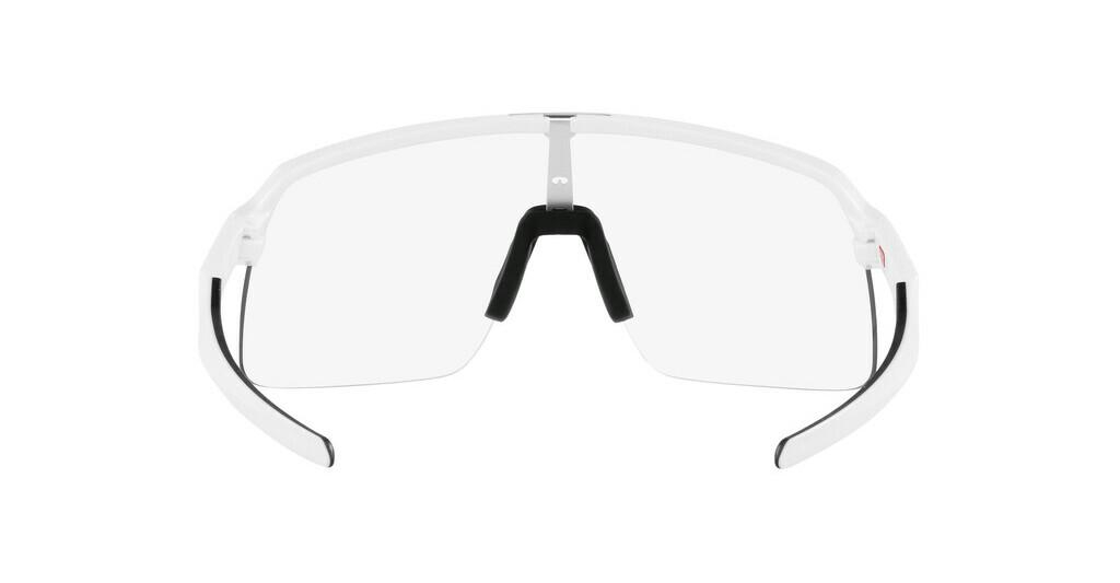 Oakley%20SUTRO%20LITE%20(OO9463-946346)%20|%20Photochromic%20Unisex%20Güneş%20Gözlüğü